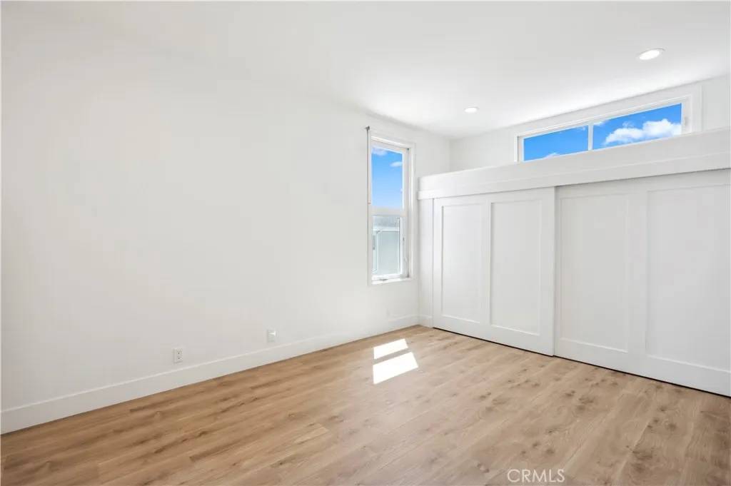 Corona Del Mar, CA 92625,439 Carnation Avenue