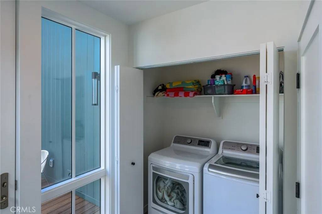 Corona Del Mar, CA 92625,619 marguerite