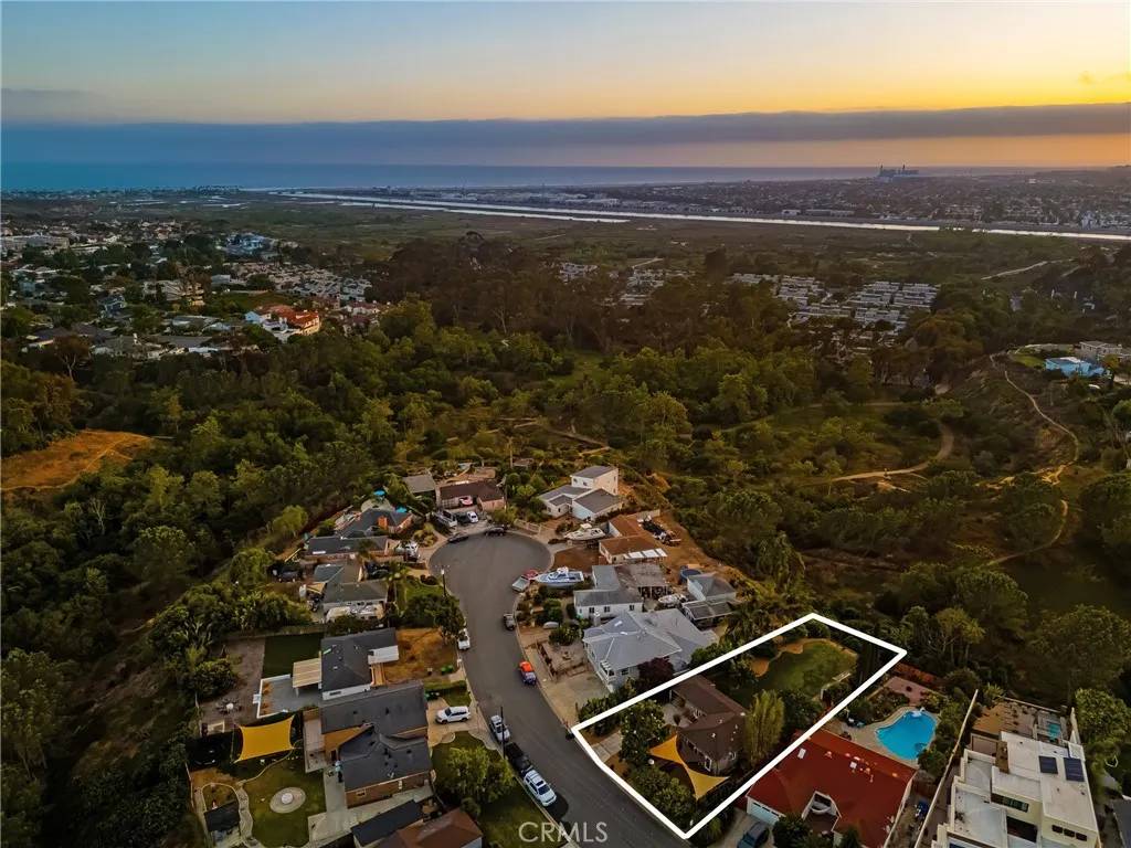 Costa Mesa, CA 92627,2023 Republic Avenue