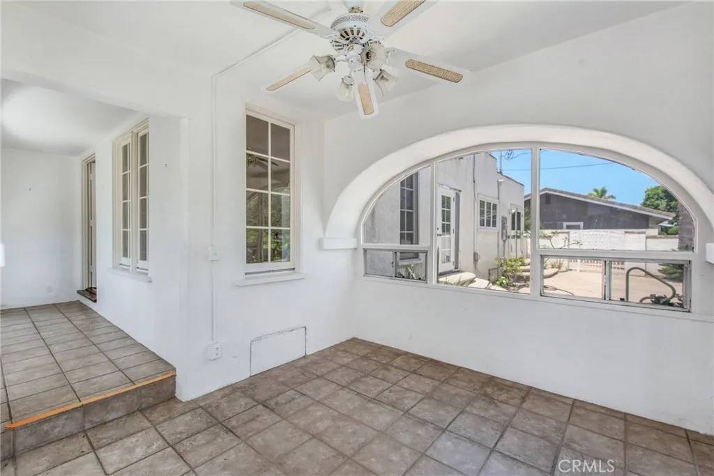 Newport Beach, CA 92660,398 22nd Street