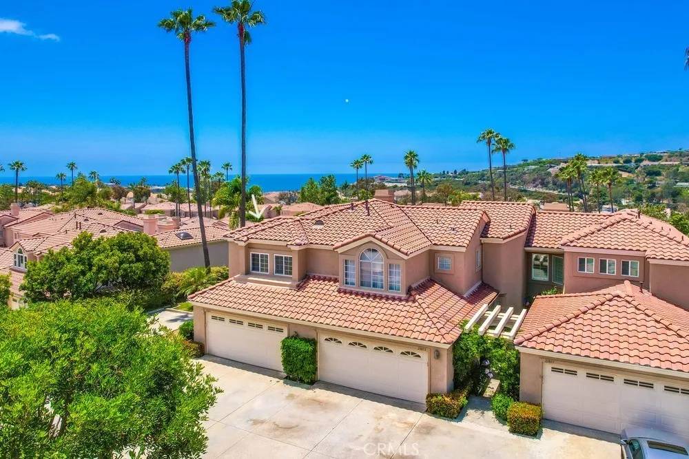 Laguna Niguel, CA 92677,23851 Catamaran Way #1