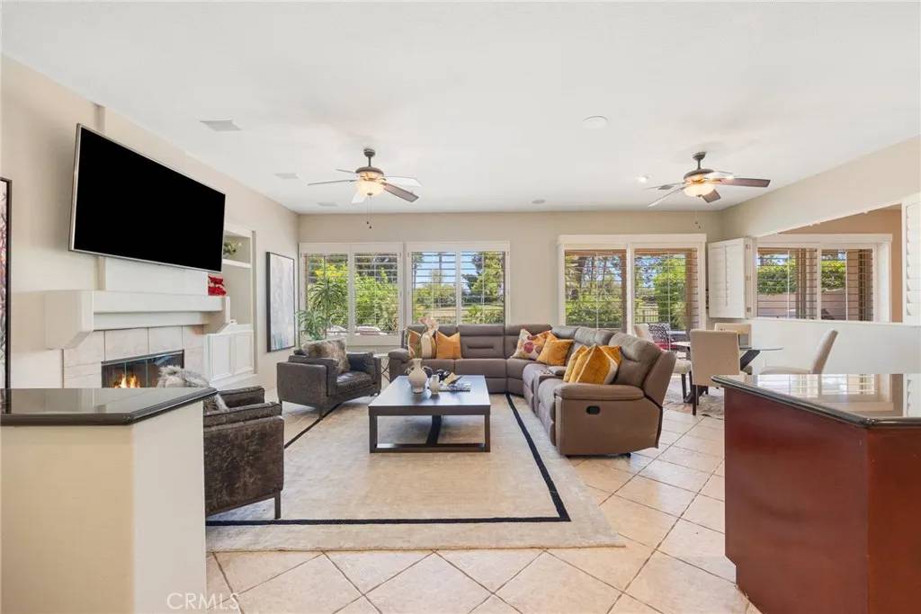 Rancho Mirage, CA 92270,103 N Kavenish Drive