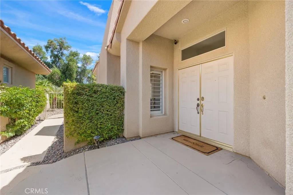 Rancho Mirage, CA 92270,103 N Kavenish Drive