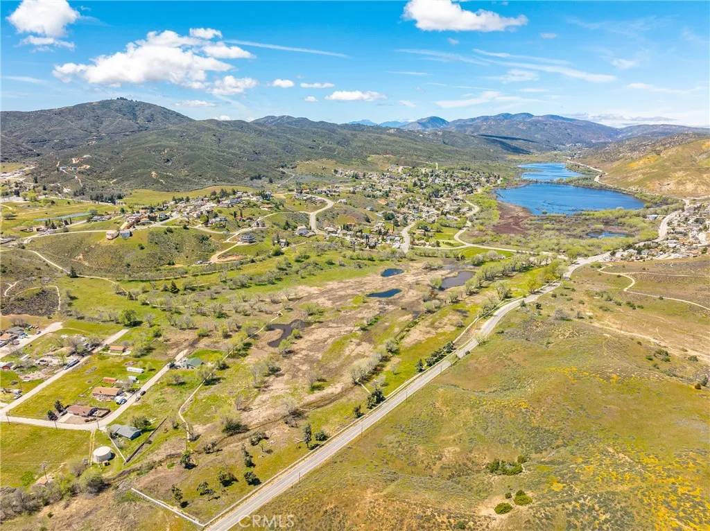 Lake Elizabeth, CA 93532,14780 Elizabeth Lake