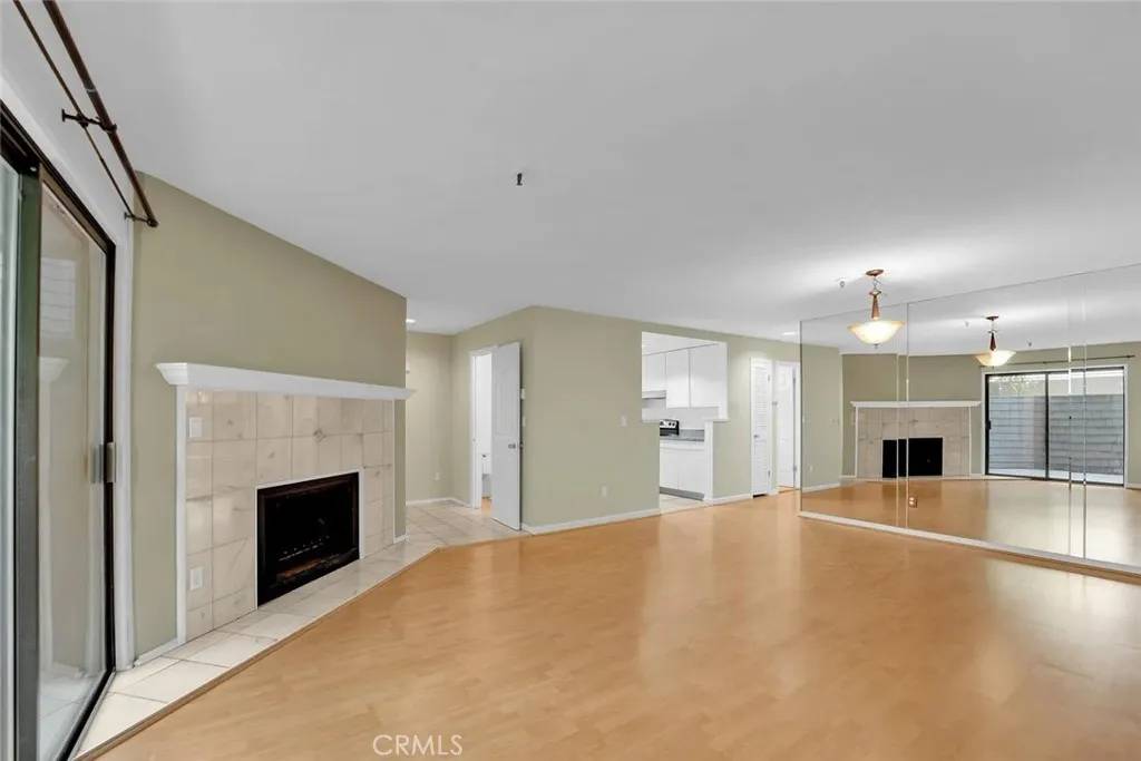 Oakland, CA 94602,2917 Macarthur Boulevard