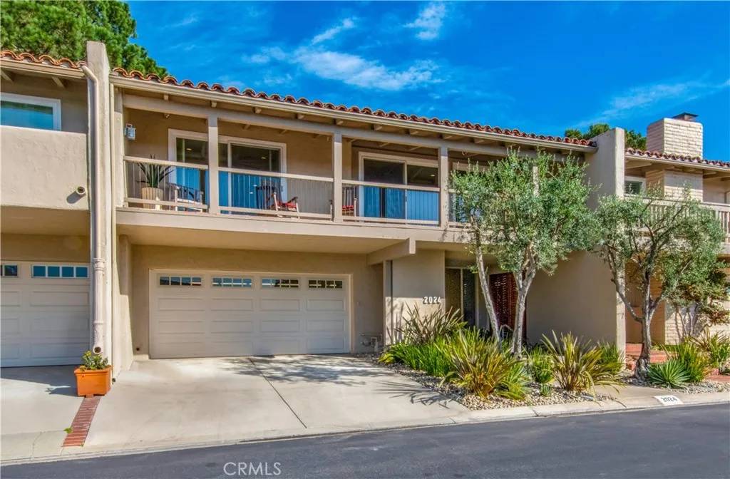 Newport Beach, CA 92660,2024 Avenida Chico