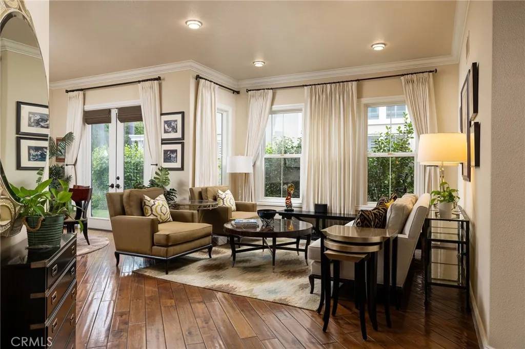 Newport Beach, CA 92660,1415 Sea Ridge Drive