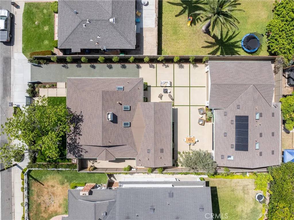 Costa Mesa, CA 92627,212 E 19th Street