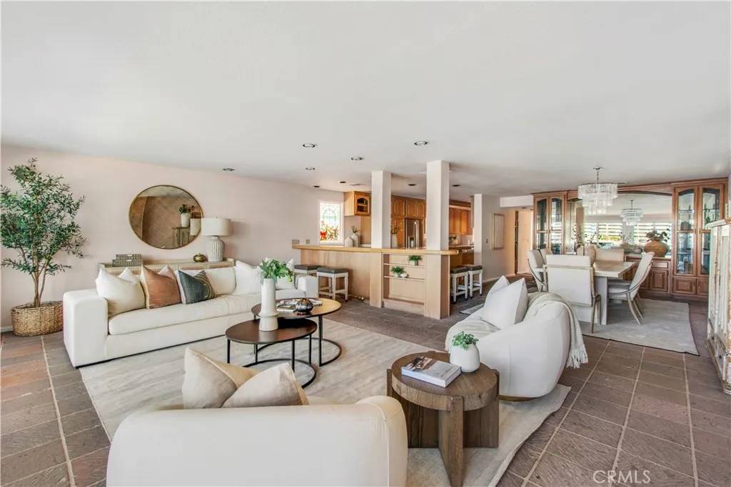 Newport Beach, CA 92663,426 Via Lido Nord