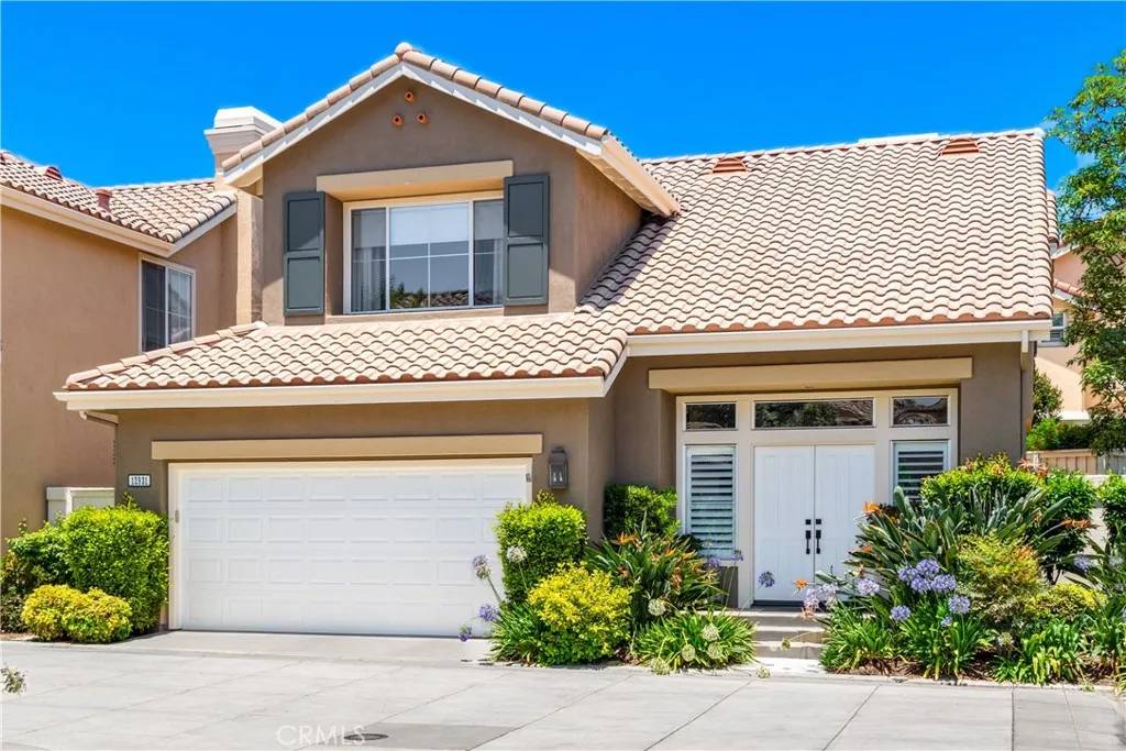 Tustin, CA 92782,12931 Mackenzie Drive