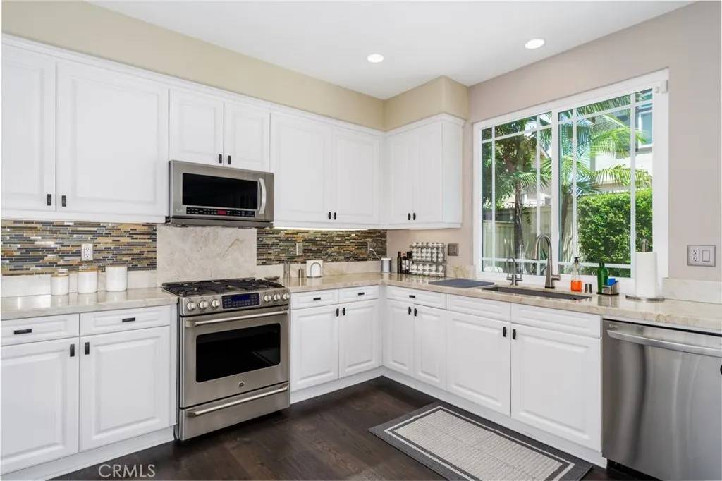 Tustin, CA 92782,12931 Mackenzie Drive