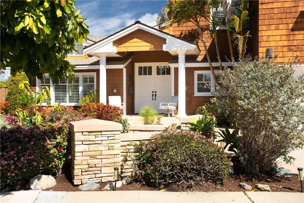 Newport Beach, CA 92660,1706 Port Margate Place