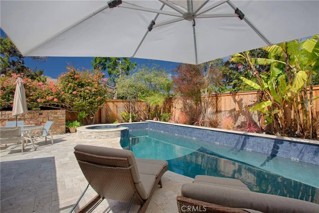 Newport Beach, CA 92660,1706 Port Margate Place