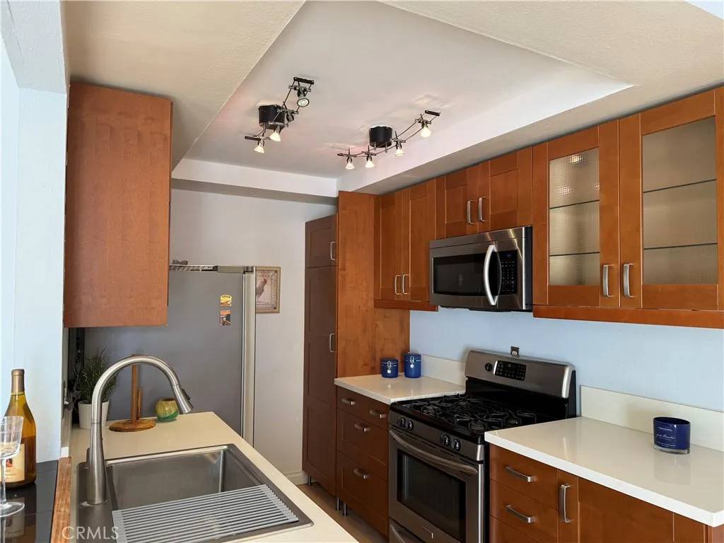 Corona Del Mar, CA 92625,514 Marigold Ave #1/2B