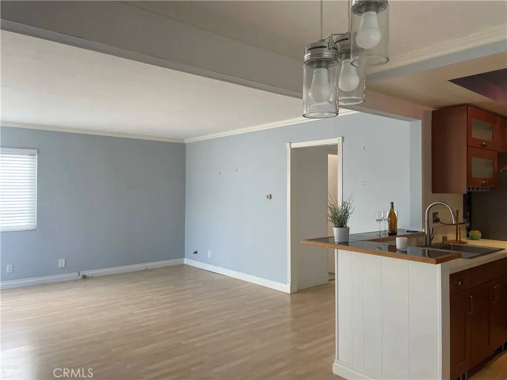 Corona Del Mar, CA 92625,514 Marigold Ave #1/2B