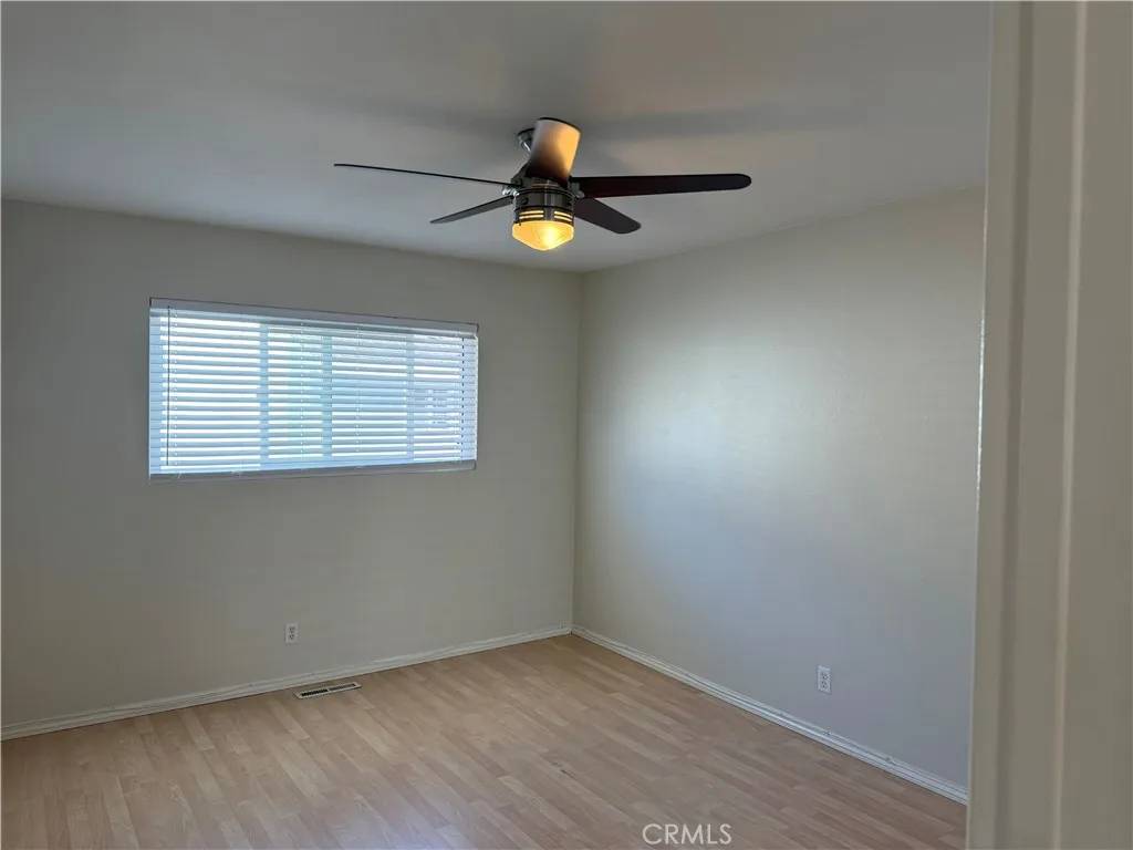 Corona Del Mar, CA 92625,514 Marigold Ave #1/2B
