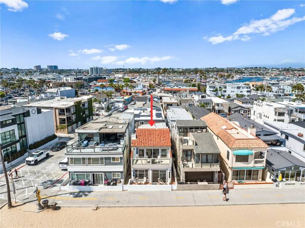 Newport Beach, CA 92663,1924 W Oceanfront