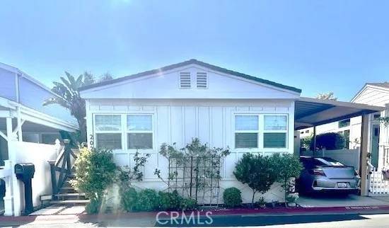 Newport Beach, CA 92660,202 Tremont