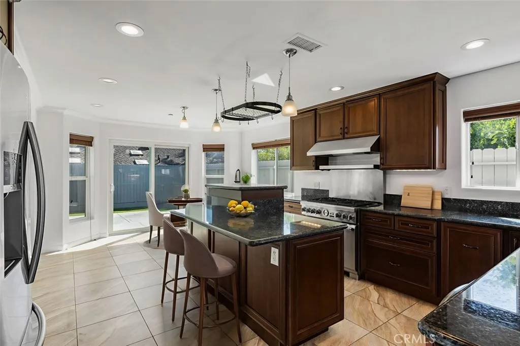 Newport Beach, CA 92660,2262 Orchard Drive