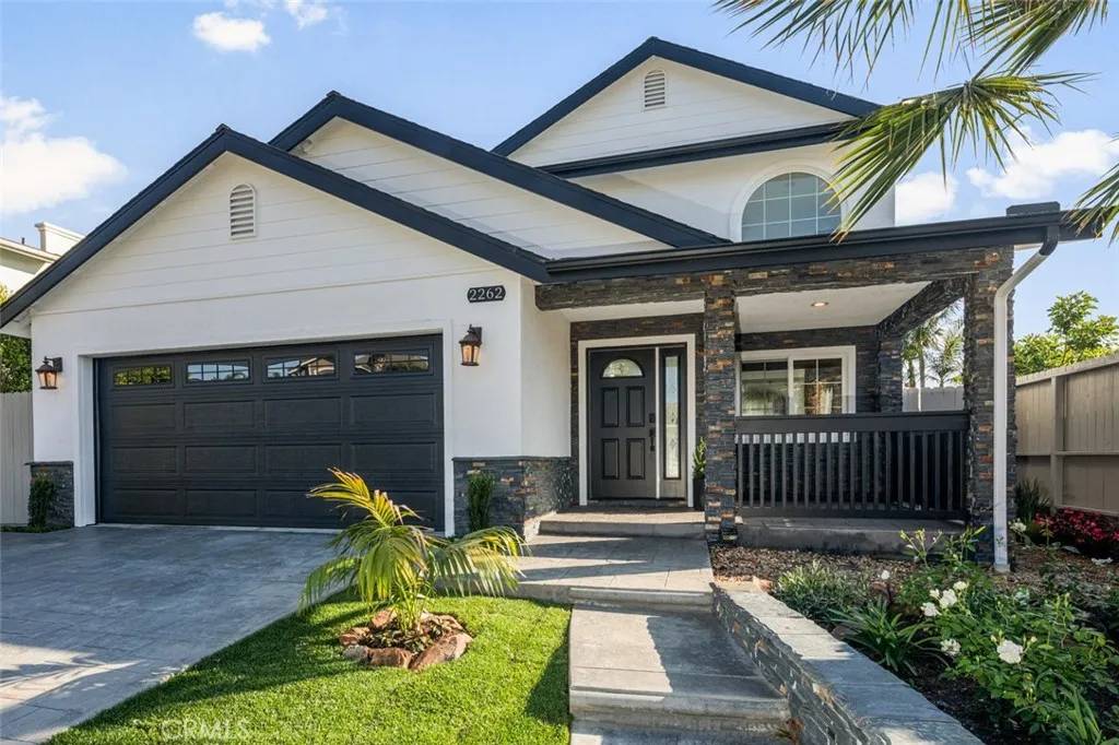 Newport Beach, CA 92660,2262 Orchard Drive