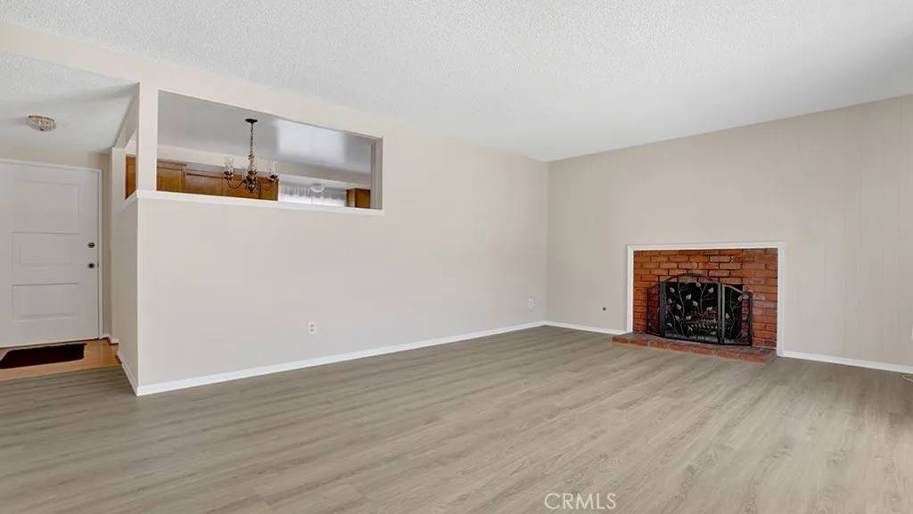 Huntington Beach, CA 92649,5892 Raphael Drive