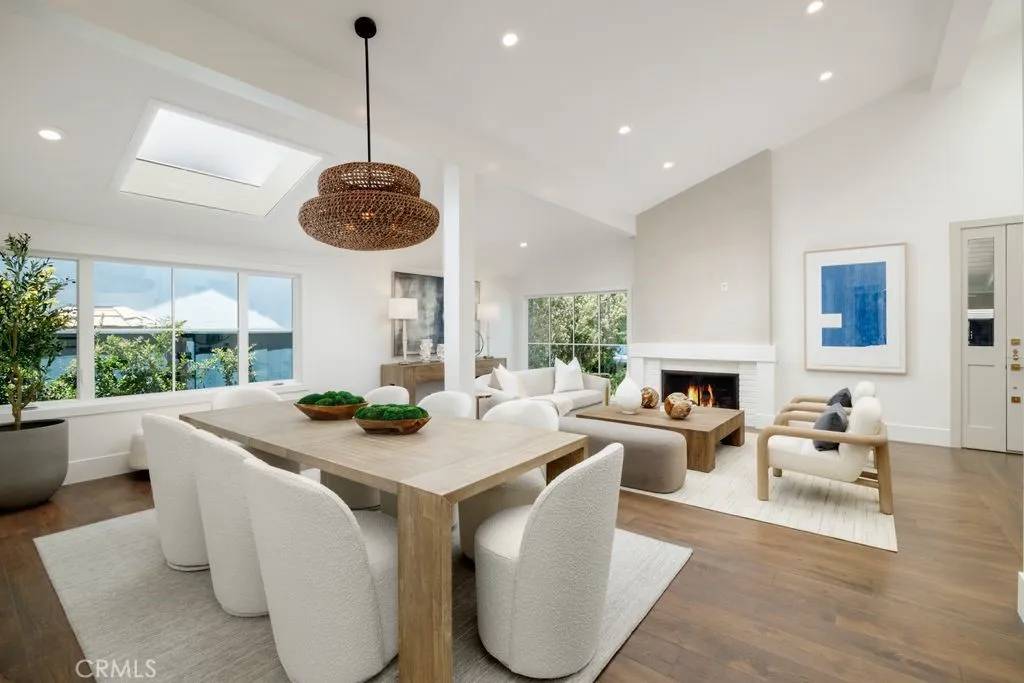 Newport Beach, CA 92660,1933 Port Bristol Circle