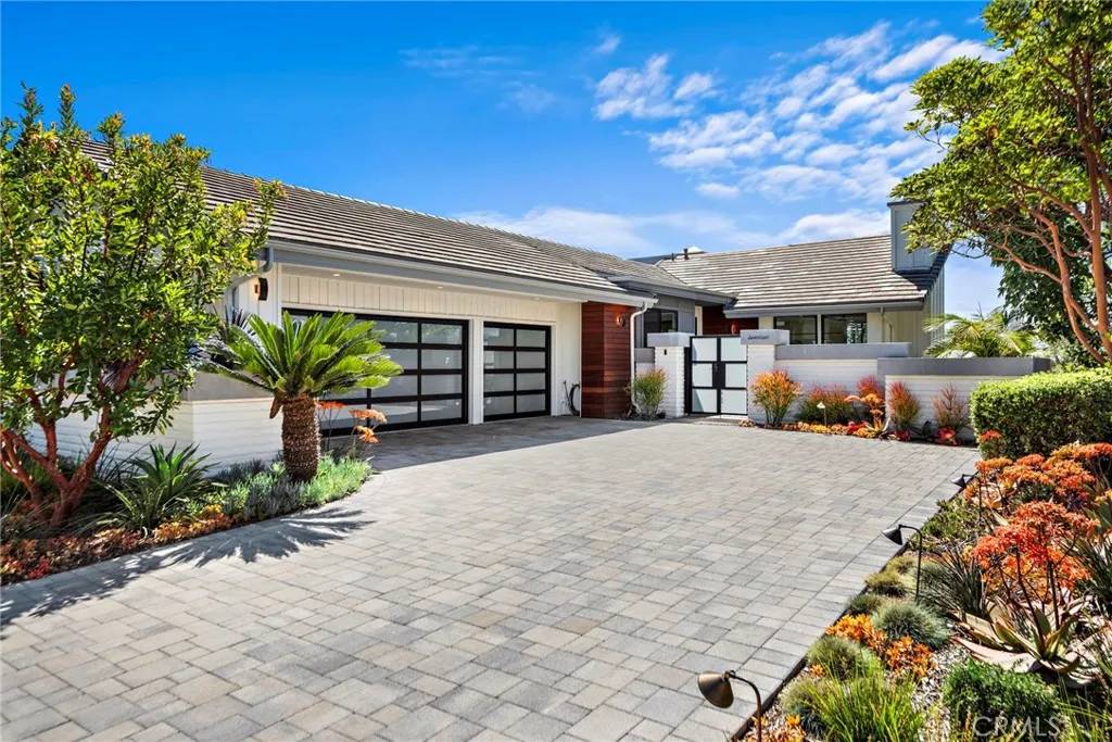 Newport Beach, CA 92660,17 Monaco #12