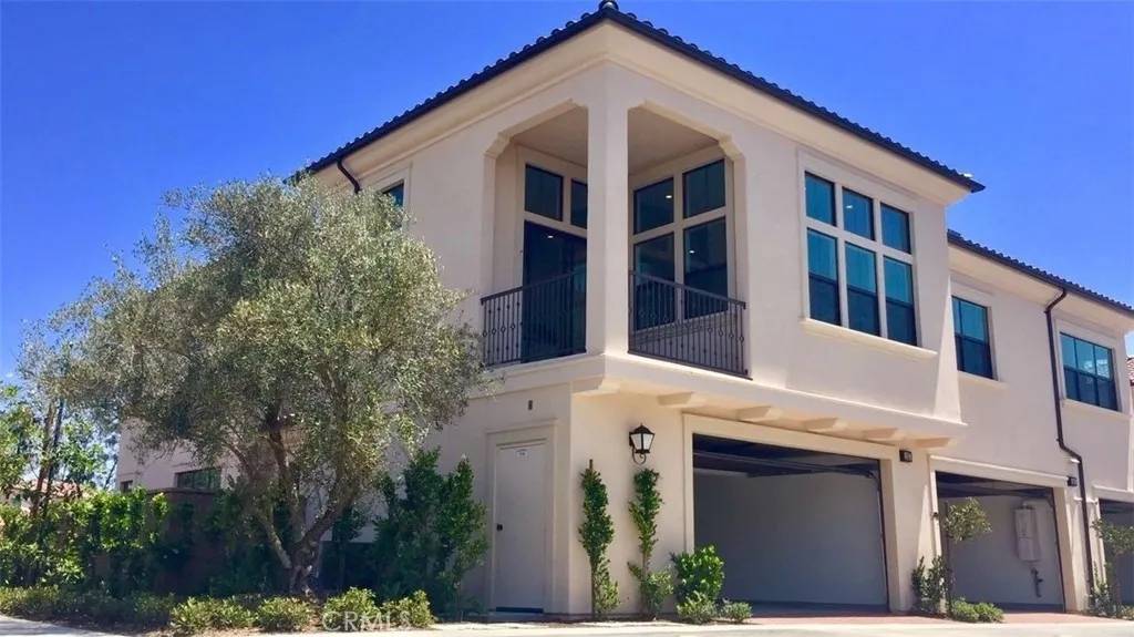 Irvine, CA 92602,141 Working Ranch