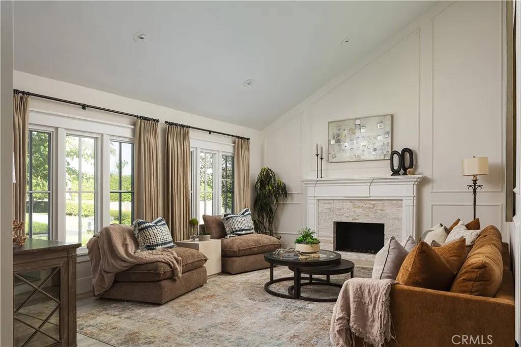 Villa Park, CA 92861,18732 Monte Vista Circle