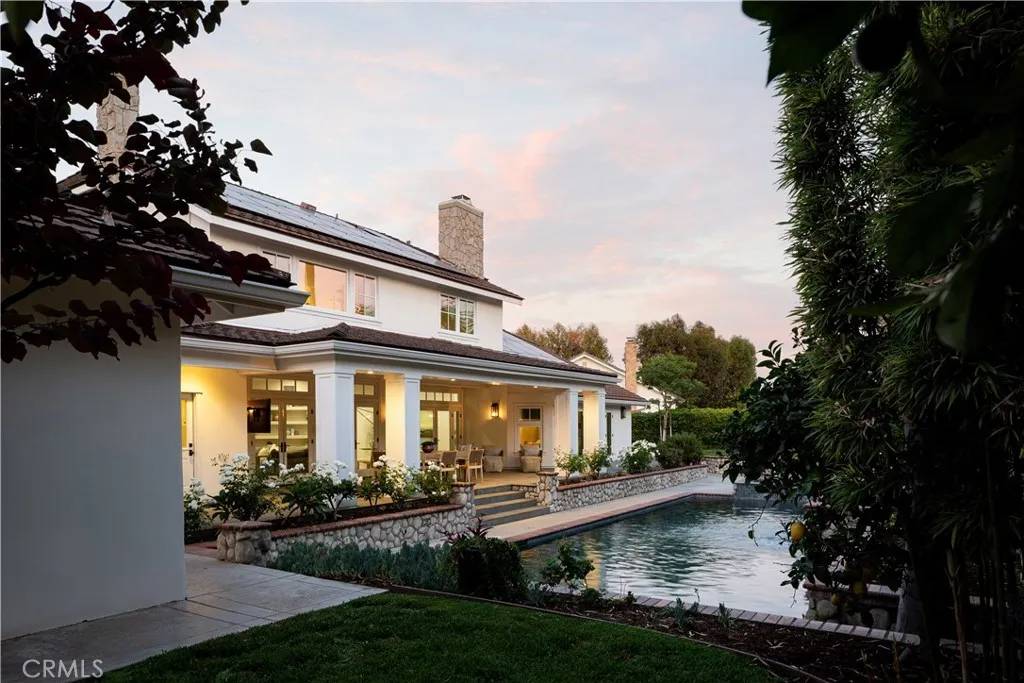 Villa Park, CA 92861,18732 Monte Vista Circle