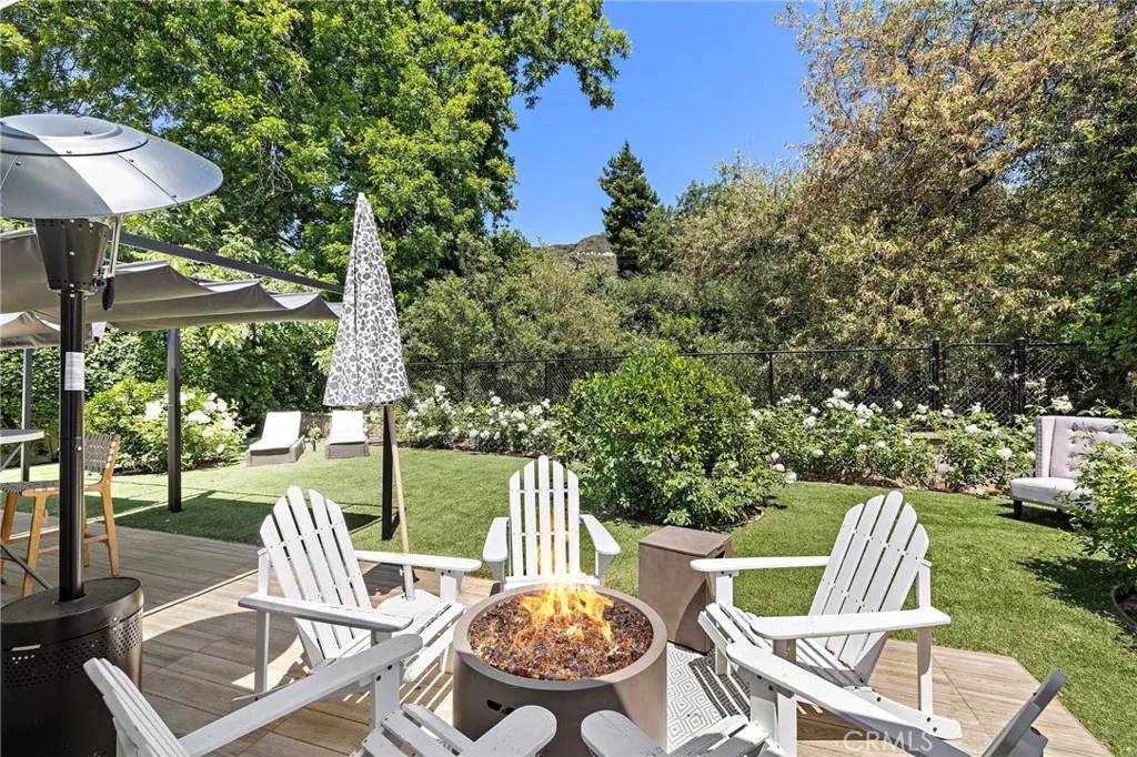 Laguna Beach, CA 92651,20352 Laguna Canyon Road