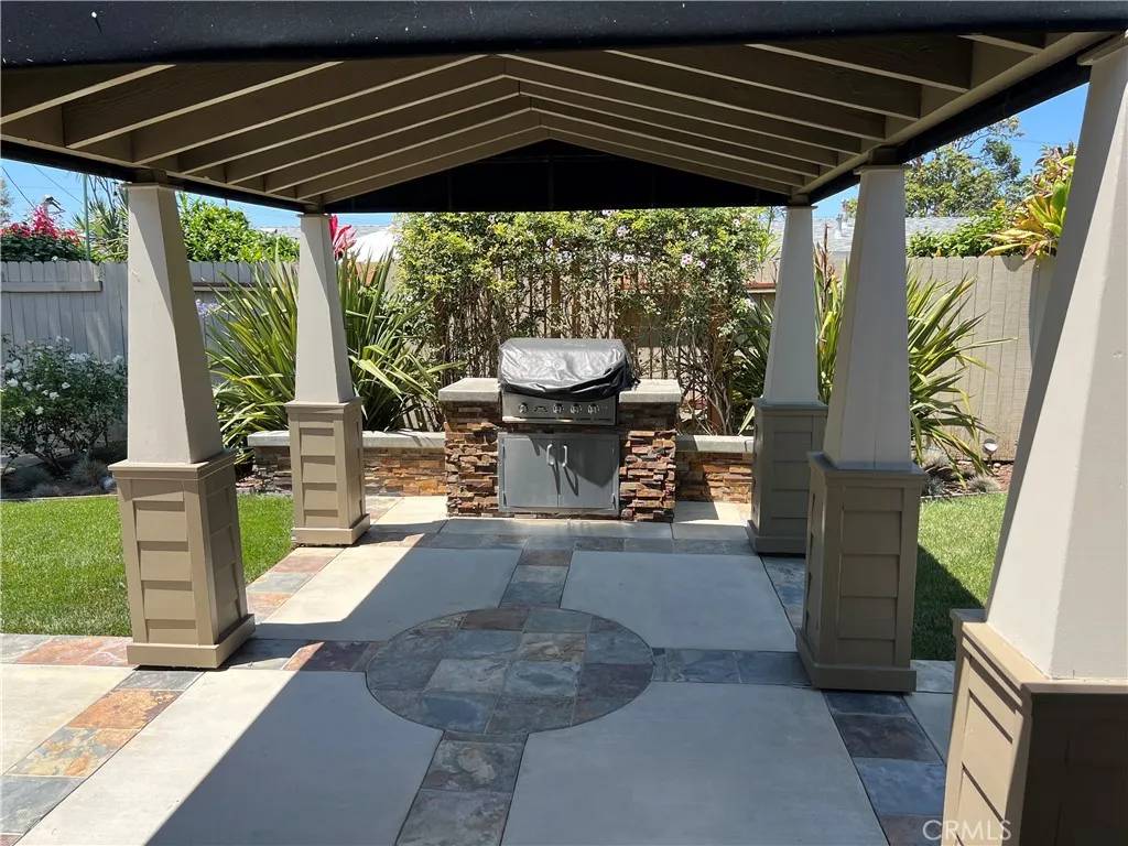 Costa Mesa, CA 92626,232 Amherst Road