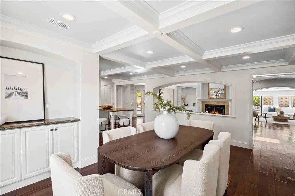 North Tustin, CA 92705,2111 Salt Air Drive