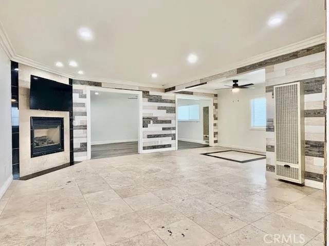 Newport Beach, CA 92663,5015 RIVER Avenue #1