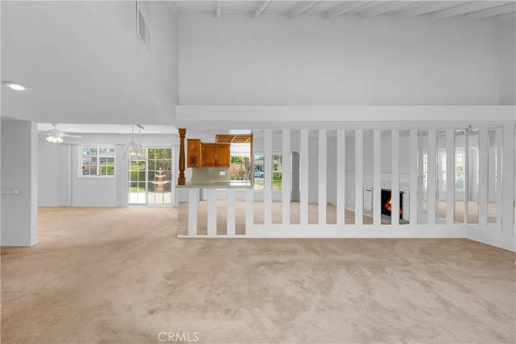 Los Alamitos, CA 90720,3321 Orangewood Avenue