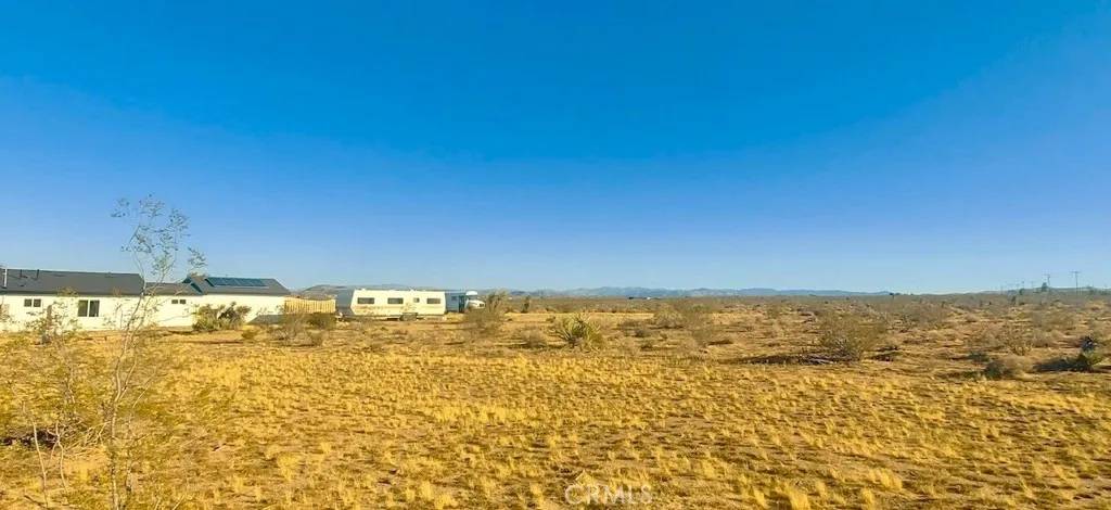 Landers, CA 92285,56133 Jesse Road