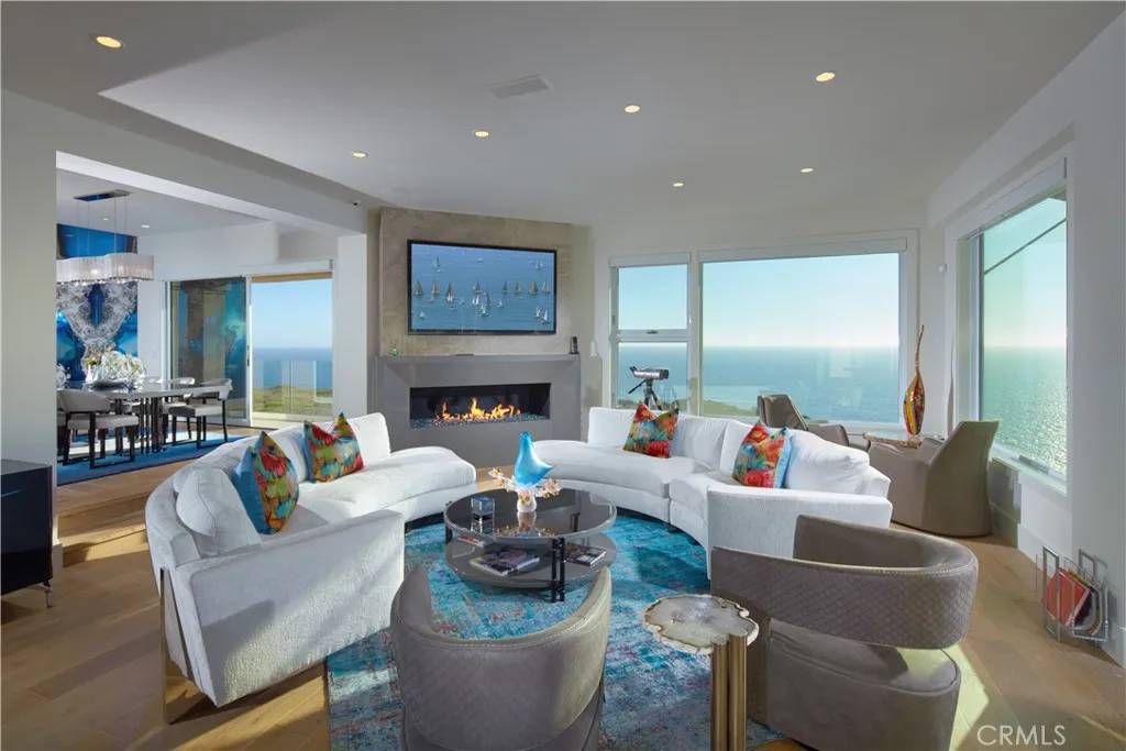 Dana Point, CA 92629,34385 Dana Strand Road #B