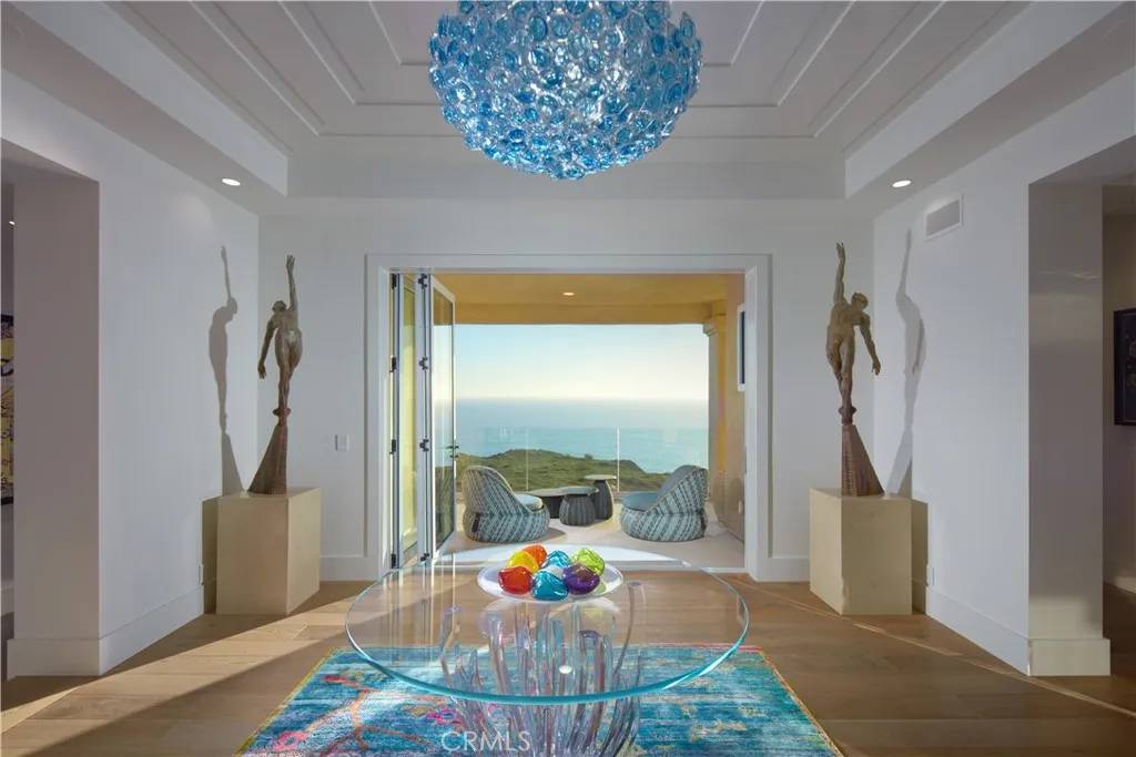 Dana Point, CA 92629,34385 Dana Strand Road #B