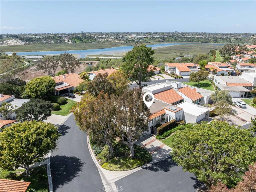 Newport Beach, CA 92660,2001 Baja