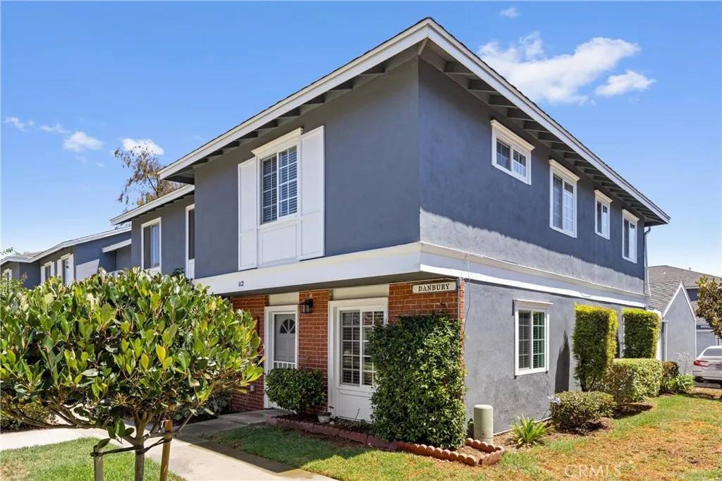 Costa Mesa, CA 92626,112 Danbury Lane