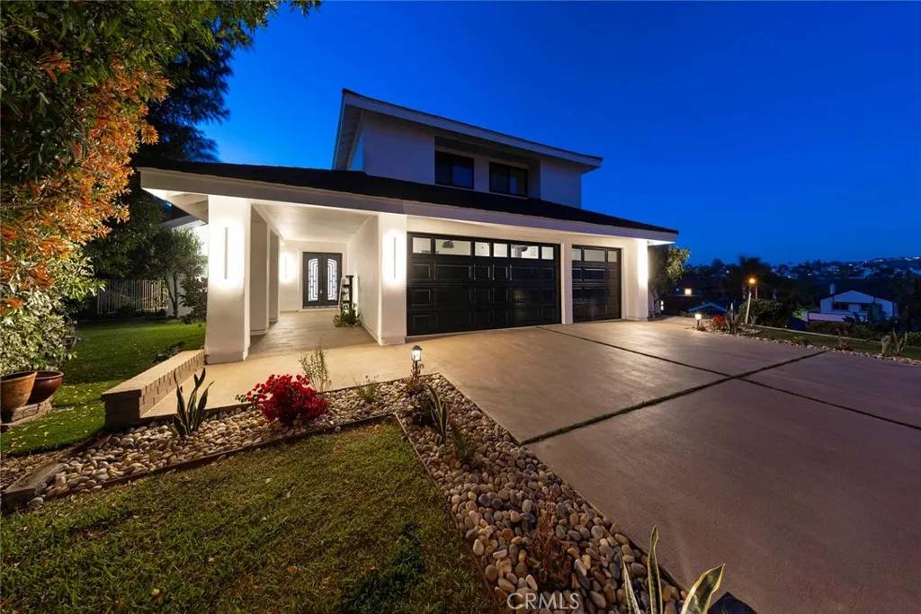 Laguna Niguel, CA 92677,31701 Grand Canyon Drive