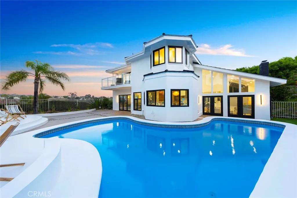 Laguna Niguel, CA 92677,31701 Grand Canyon Drive