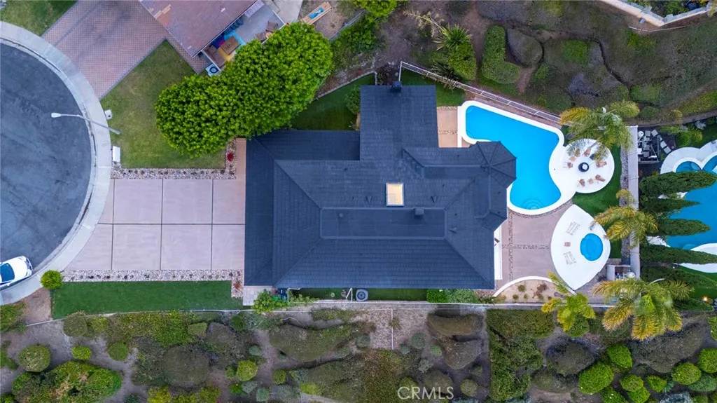 Laguna Niguel, CA 92677,31701 Grand Canyon Drive