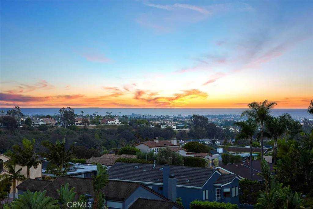 Laguna Niguel, CA 92677,31701 Grand Canyon Drive