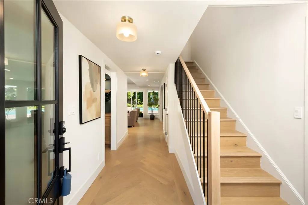 Costa Mesa, CA 92626,1839 Pitcairn Drive