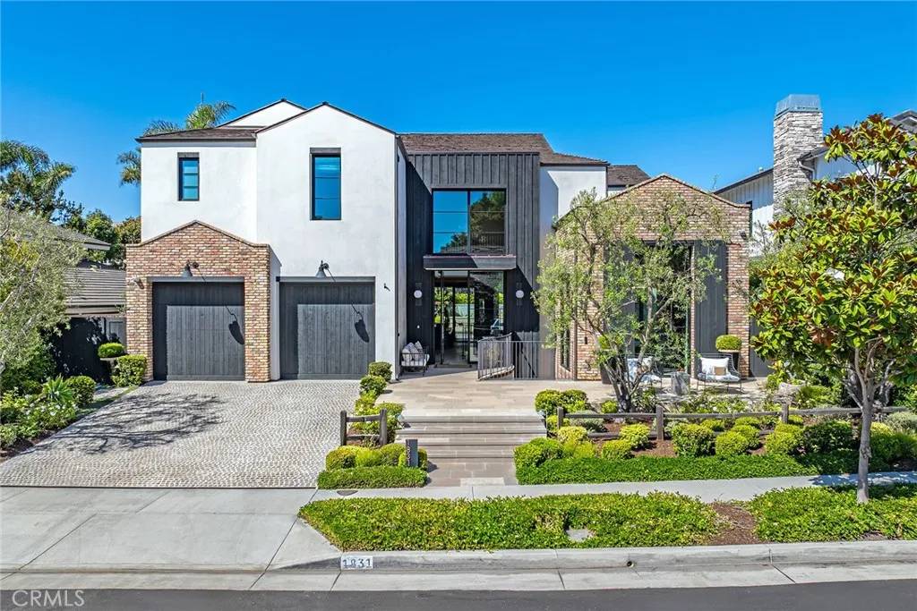 Newport Beach, CA 92660,1831 Newport Hills Drive East