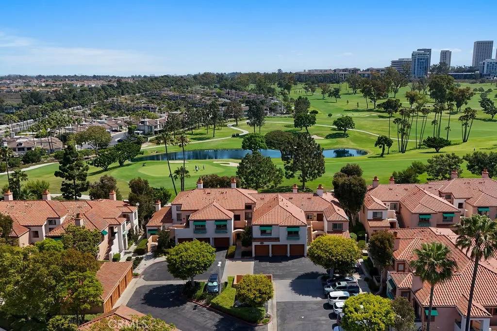 Newport Beach, CA 92660,232 Villa Point Drive