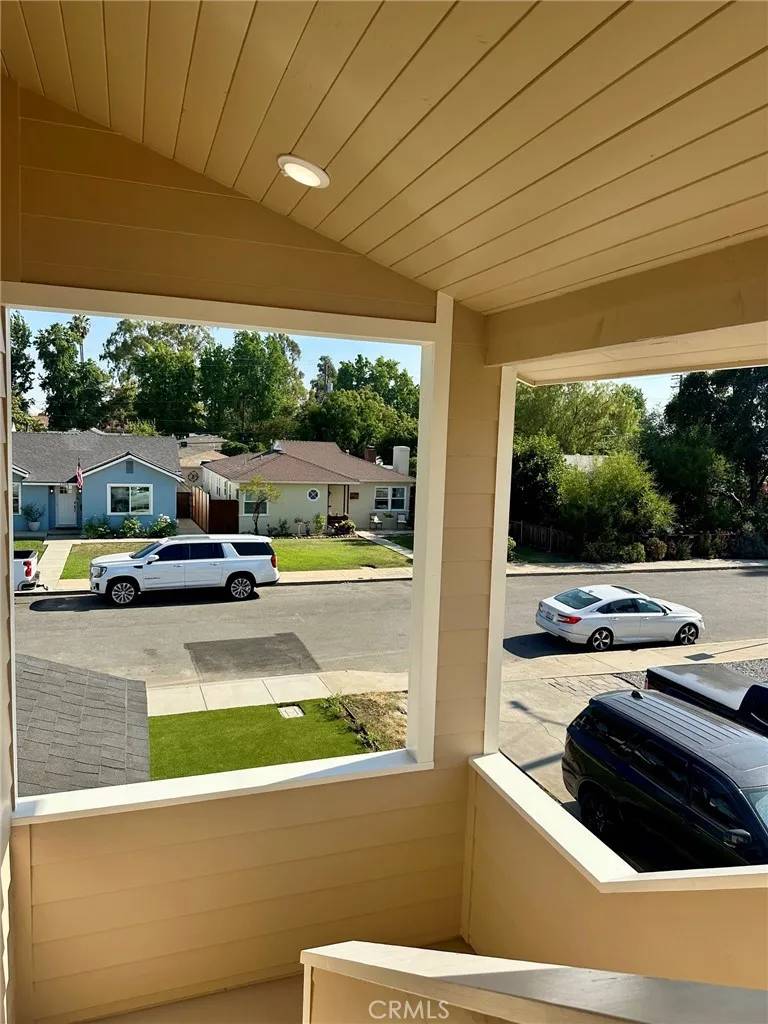 La Verne, CA 91750,1959 5th Street