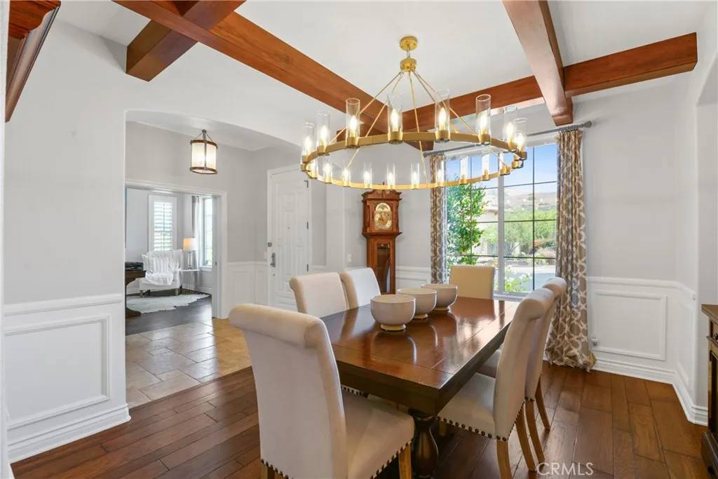 San Juan Capistrano, CA 92675,31771 Via Salamanca