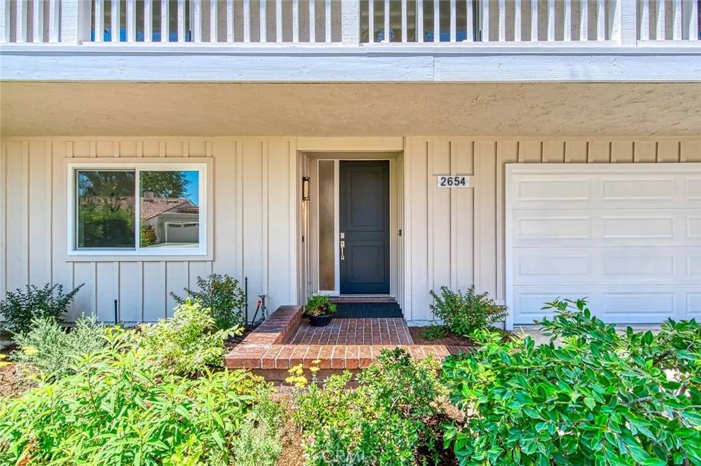 Newport Beach, CA 92660,2654 Vista Ornada